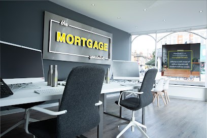 Pinnacle Finance - Mortgage Advisors & Specialist Lending Brokers
