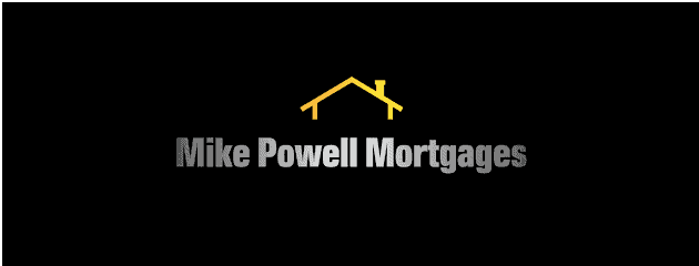Mike Powell Mortgages