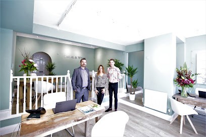 Zest Mortgage Brokers: Burnham-on-Sea
