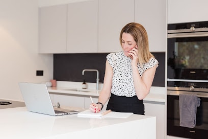 Melissa - The Mortgage Mum - Southend on sea