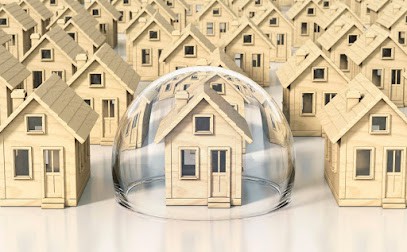 Firco Mortgages