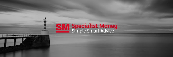 Specialist Money Limited