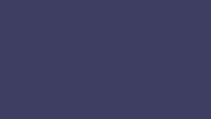 Dovecote Property Finance Ltd