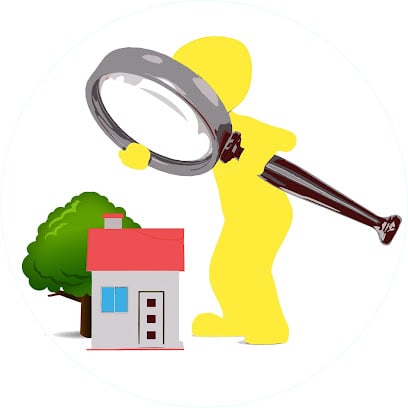 Your Remortgage