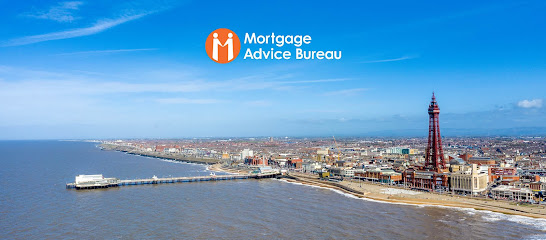Mortgage Advice Bureau Blackpool