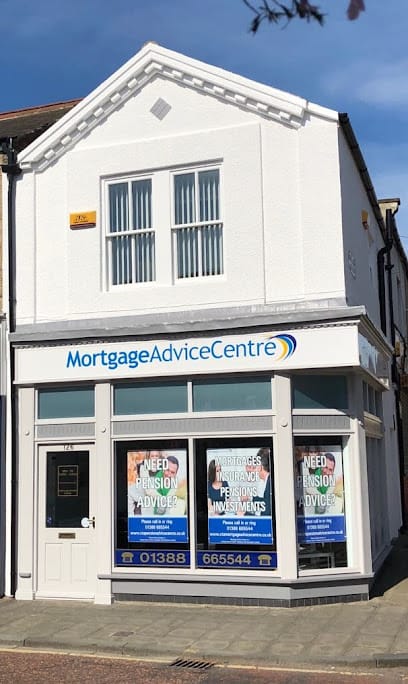 Mortgage Advice Centre