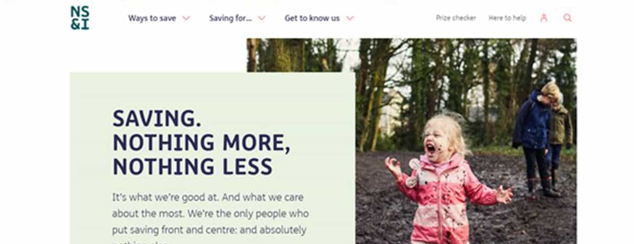 National Savings And Investments ISAs 2024 Prices Reviews Our Life 