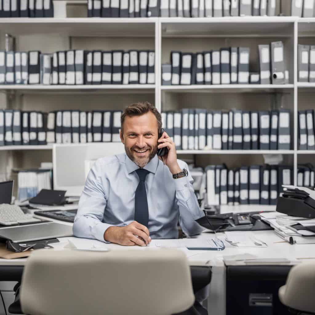 Leigh-on-Sea mortgage broker