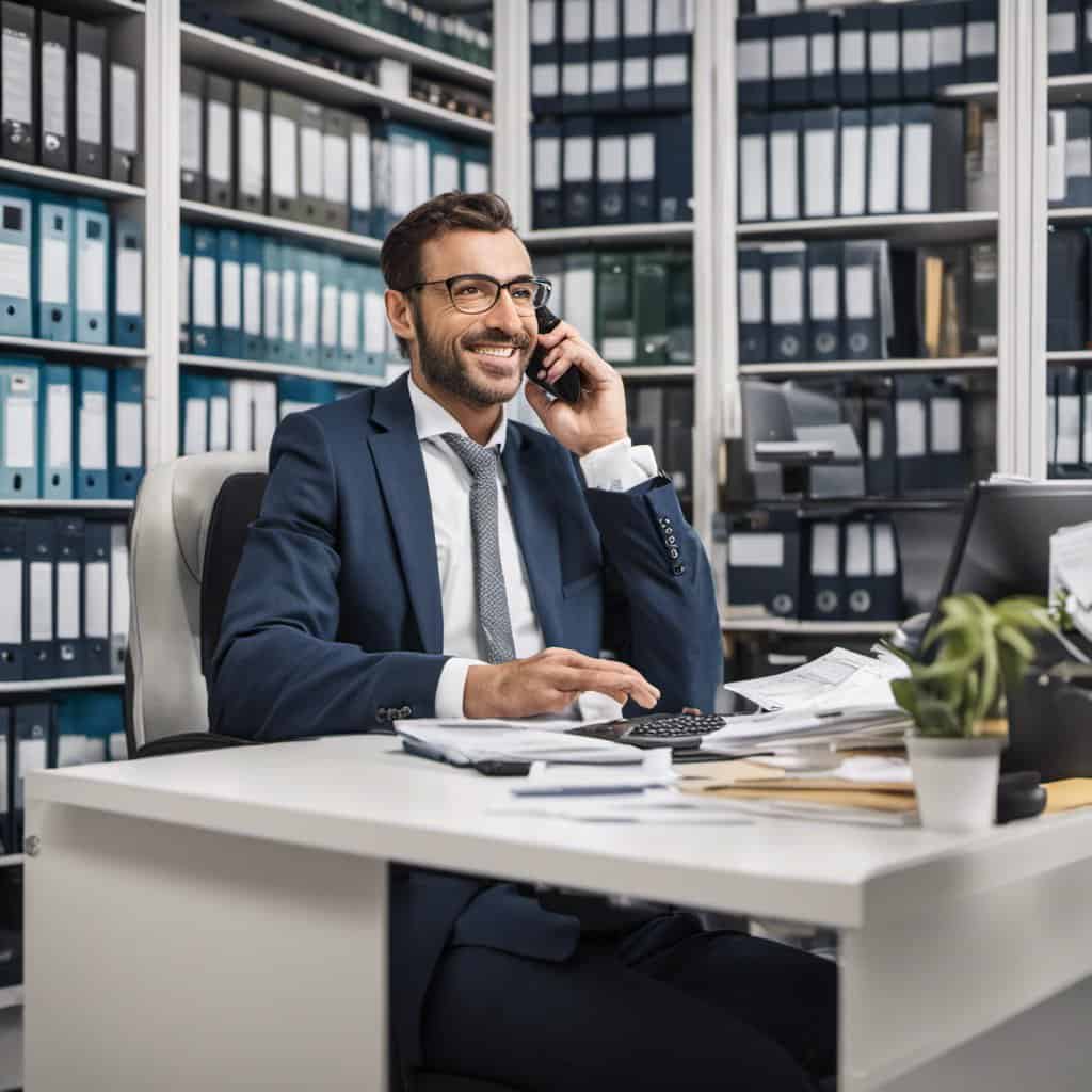 Northolt mortgage broker