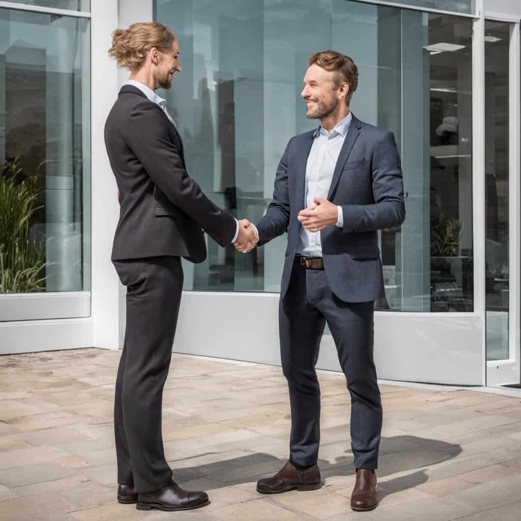 Burnham-on-Sea mortgage broker
