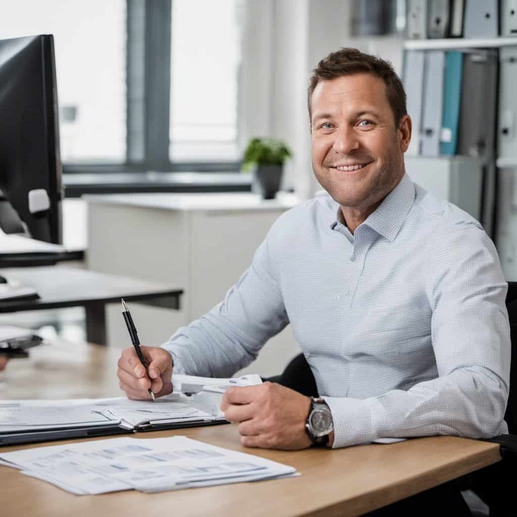 Bishop Auckland mortgage broker
