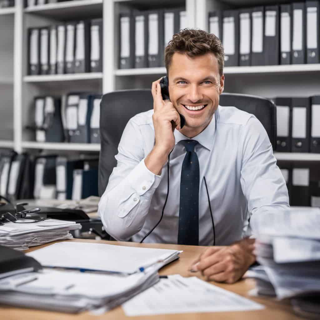Caldicot mortgage broker