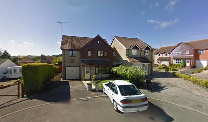 The Mortgage Broker Dorset - Bridport