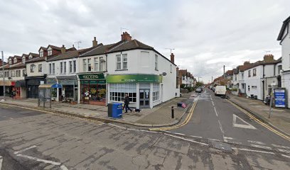We Do Mortgages: Mortgage Broker Essex